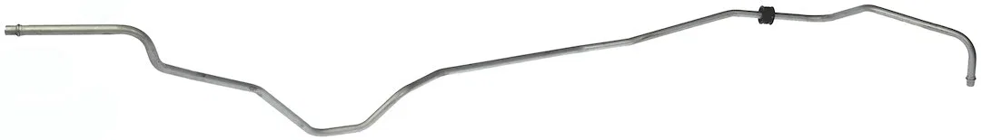 624-953 – DORMAN Auto Trans Oil Cooler Hose Assembly, OE Replacement - view 3